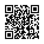 501CCJ-ADAF QRCode