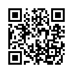 501CCJ-ADAG QRCode