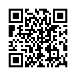 501CCK-ACAG QRCode