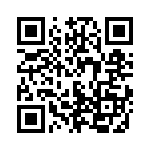 501CCK-ADAG QRCode