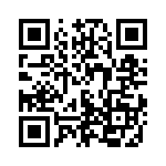 501CCL-ADAG QRCode