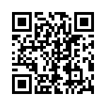 501DAA-ADAF QRCode