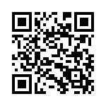 501DAC-ACAF QRCode