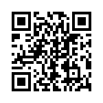 501DAC-ACAG QRCode