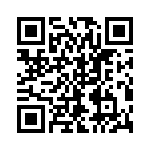 501DAD-ACAF QRCode