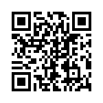 501DAL-ABAF QRCode