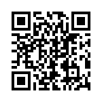 501DBA-ACAF QRCode