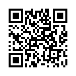 501DBB-ABAG QRCode