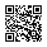 501DBD-ABAF QRCode