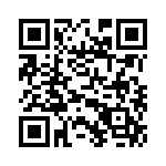 501DBD-ABAG QRCode