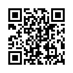 501DBF-ABAF QRCode