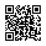 501DBF-ACAF QRCode