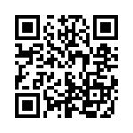 501DBG-ACAF QRCode