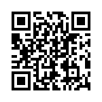 501DBH-ADAF QRCode