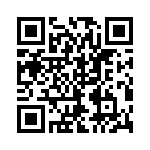 501DBH-ADAG QRCode