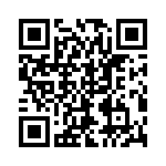 501DBJ-ABAG QRCode