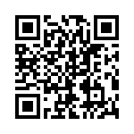 501DBJ-ADAG QRCode