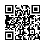 501DBL-ABAG QRCode