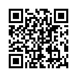 501DBL-ADAG QRCode