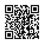 501DBM-ADAF QRCode