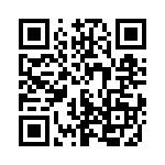 501DCB-ADAG QRCode