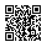 501DCC-ACAG QRCode