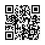 501DCD-ADAF QRCode