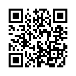 501DCD-ADAG QRCode