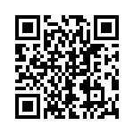 501DCE-ACAG QRCode