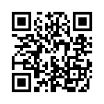 501DCF-ABAF QRCode