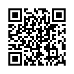 501DCJ-ADAG QRCode