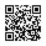 501DCL-ACAF QRCode