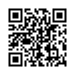 501DCL-ADAF QRCode