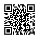 501DCM-ABAG QRCode