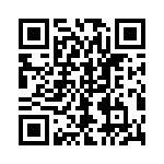 501EAA-ABAF QRCode