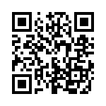 501EAA-ACAG QRCode