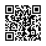 501EAA-ADAF QRCode