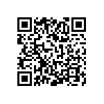 501EAA48M0000BAFR QRCode