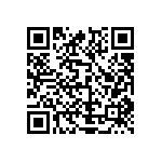 501EAA48M0000CAFR QRCode