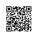 501EAA48M0000CAGR QRCode