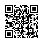 501EAB-ADAG QRCode