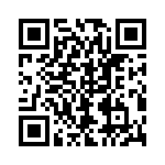 501EAC-ABAF QRCode