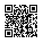 501EAC-ABAG QRCode