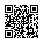 501EAD-ABAG QRCode