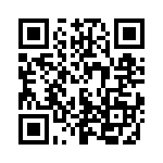 501EAF-ADAF QRCode