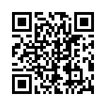 501EAH-ACAF QRCode