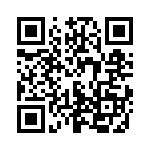 501EAH-ADAG QRCode