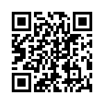 501EBA-ABAF QRCode