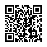 501EBA-ACAF QRCode