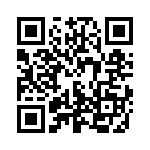 501EBB-ABAF QRCode